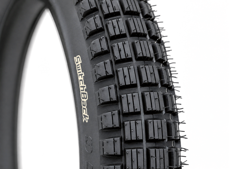 SwitchBack Tire 16"