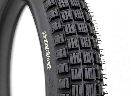 SwitchBack Tire 16"