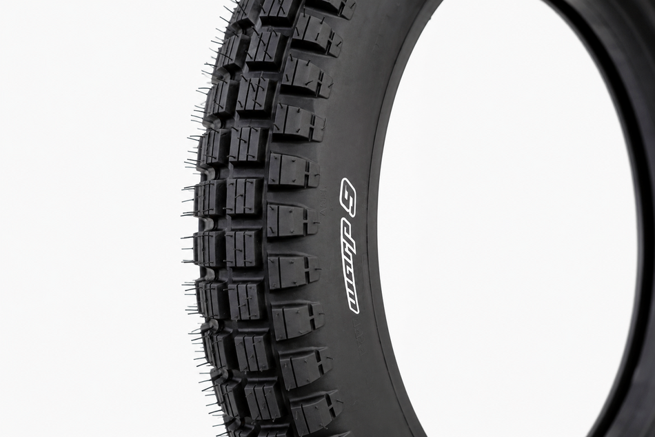 SwitchBack Tire 19"