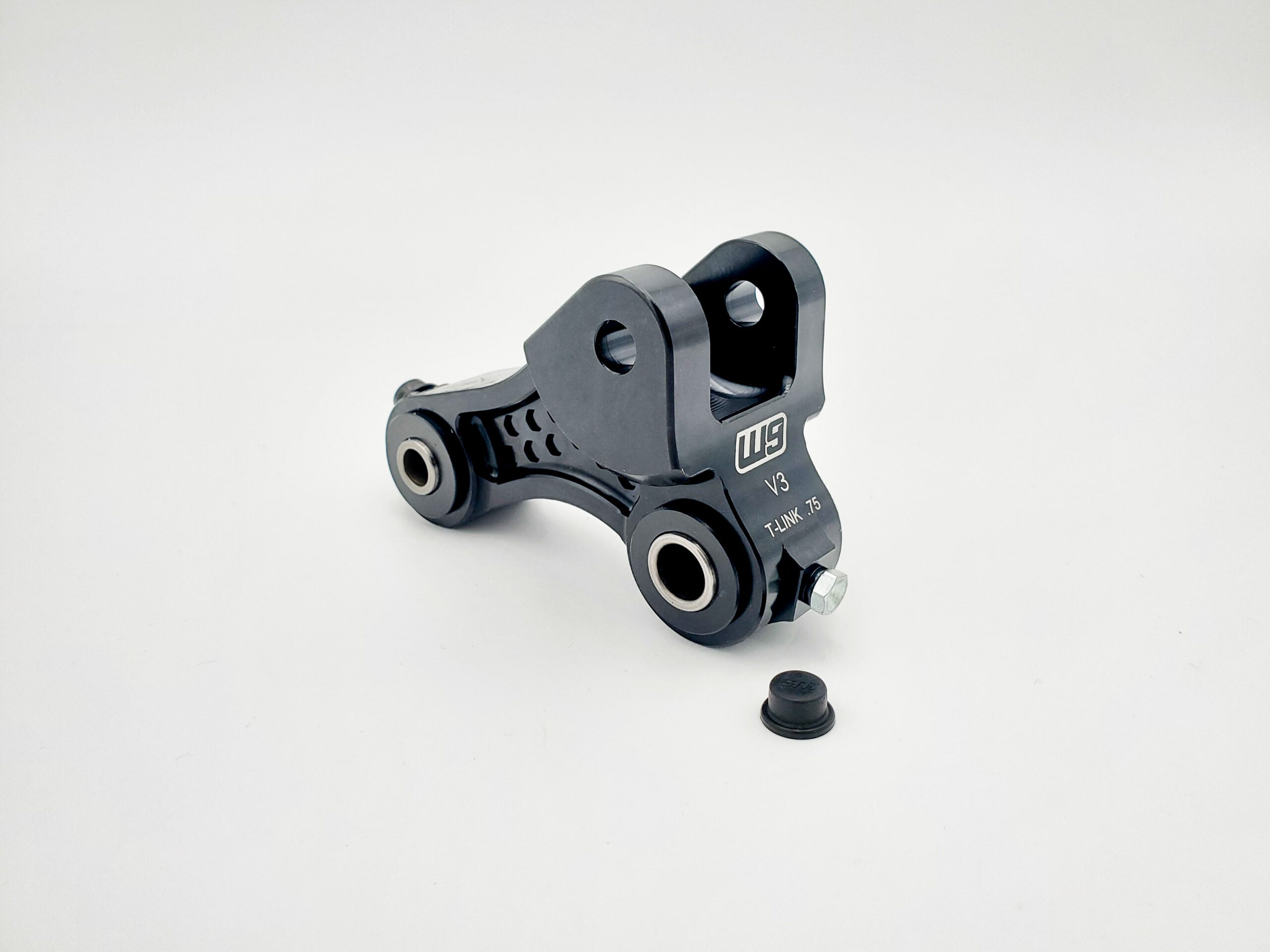 T-LINK.75-2-black.jpg?v=
