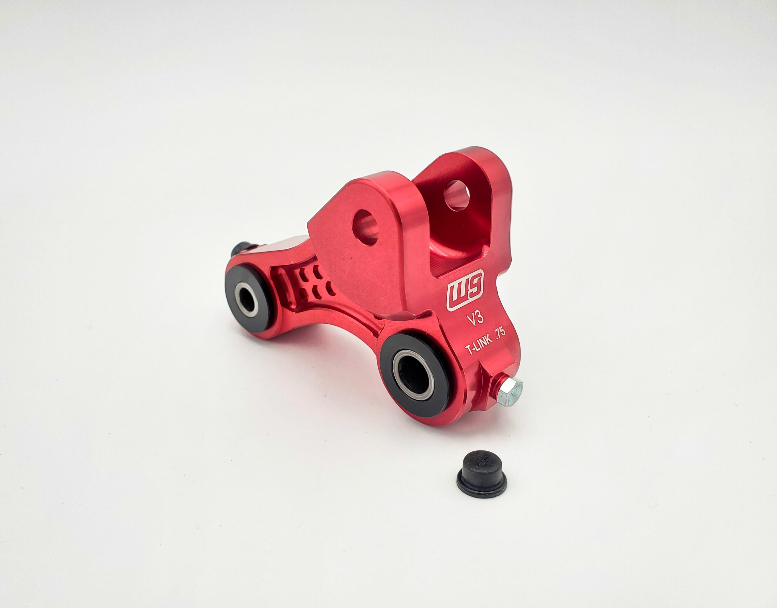 T-LINK.75-3-scaled.jpg?v=