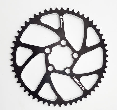 Talaria Sting MX5 Sprocket