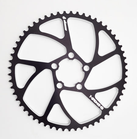 Talaria Sting MX5 Sprocket