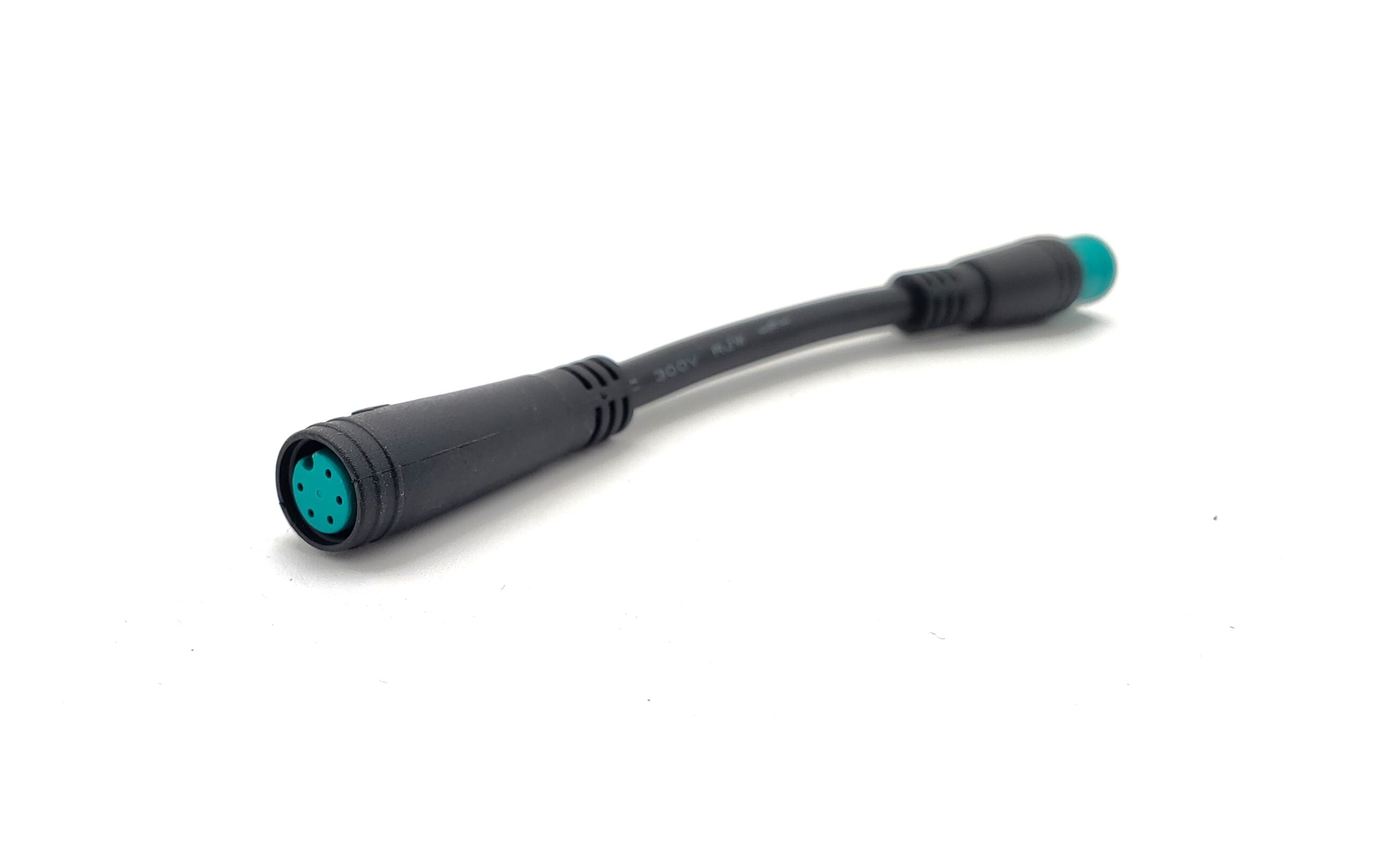 T-XXX-EXT-WIRE-1-scaled.jpg?v=