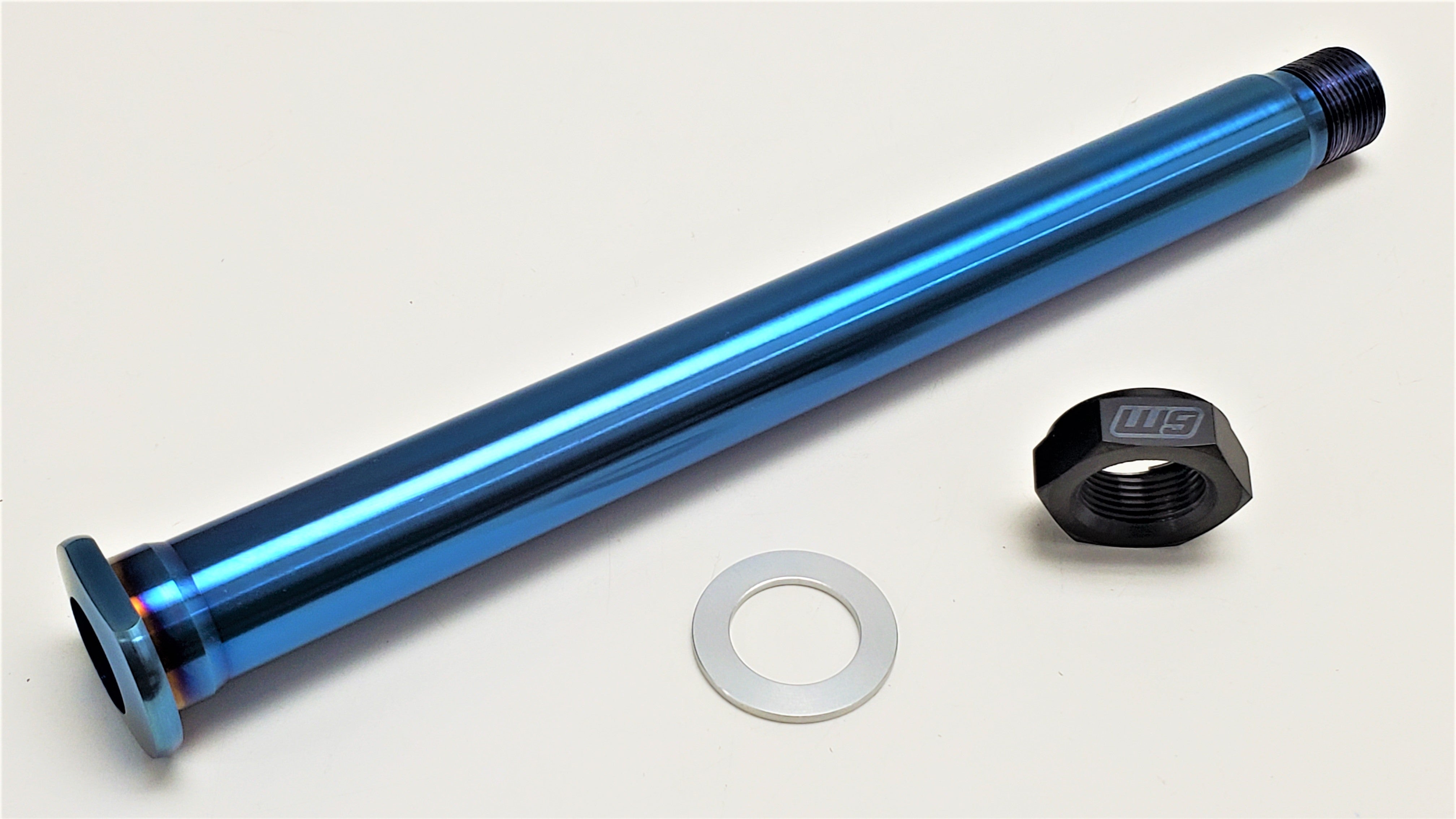 TI-AXLE45-B.jpg?v=1736790217&