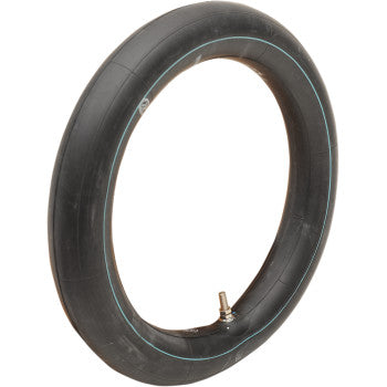 Warp 9 motorcycle inner tube