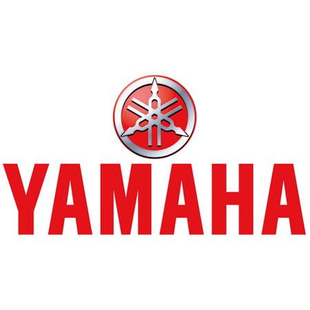 Yamaha logo