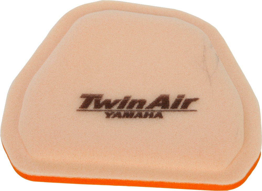 Twin Air 152216 air filter for Yamaha YZ450F 2010-2013