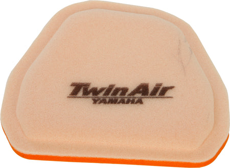 Twin Air 152216 air filter for Yamaha YZ450F 2010-2013