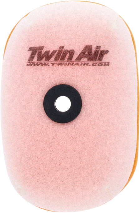 Twin Air 150226 air filter for Honda CRF450X, CRF450L and CRF450RL 2019-2026