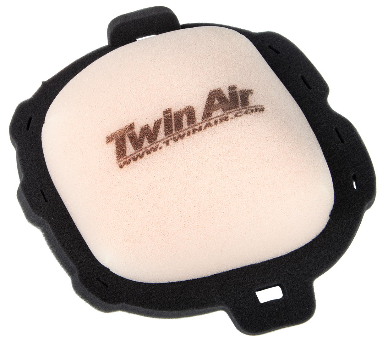 Twin Air 150230 air filter for Honda CRF450R 2021-2024 and CRF250R 2022-2024
