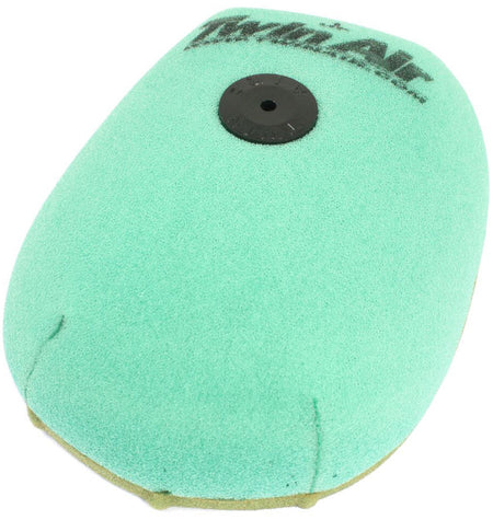 Twin Air 150224X pre-oiled air filter, Honda CRF450R/CRF250R