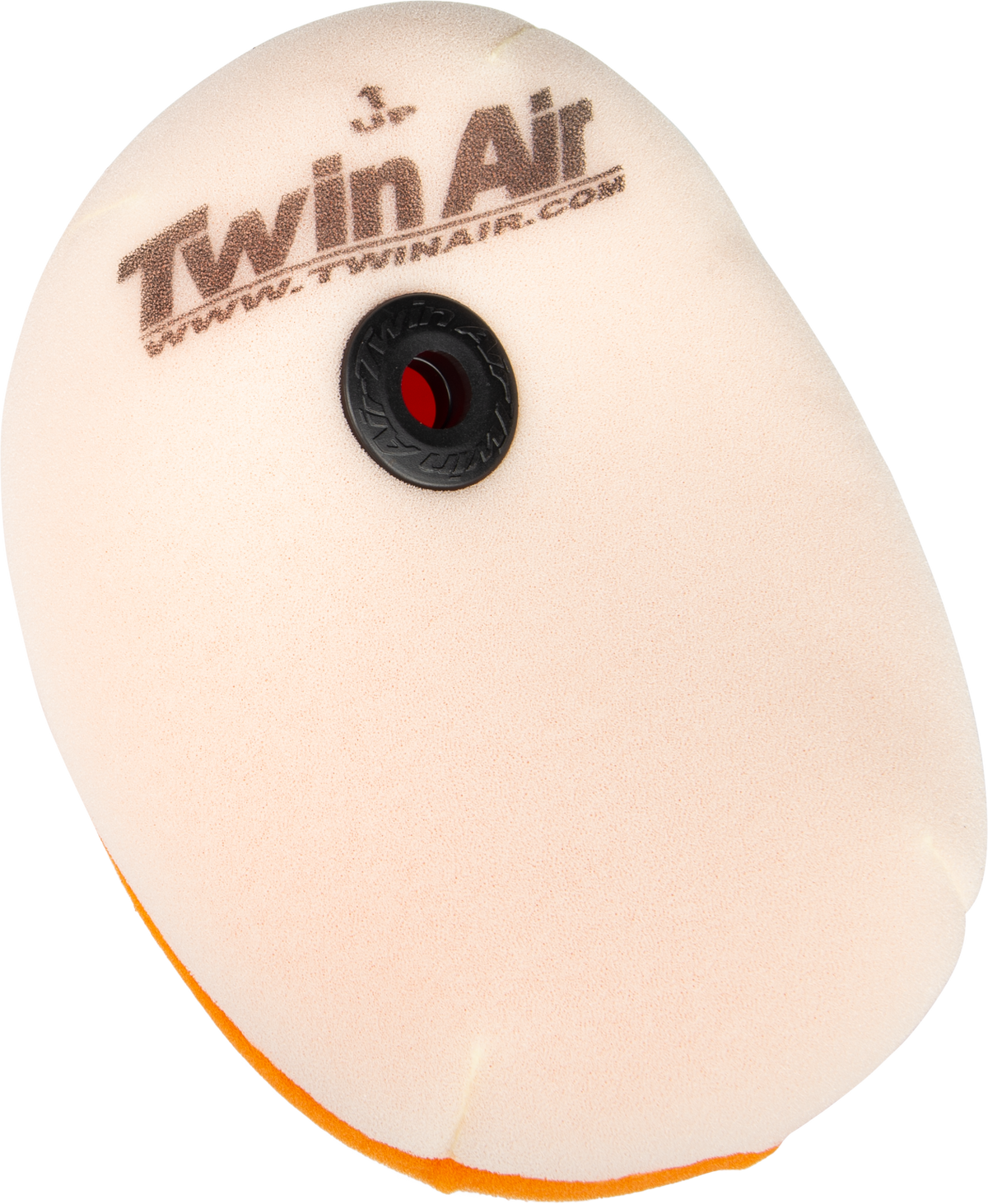 Twin Air 150228 air filter for Honda CRF250R and CRF250RX 2020-2021