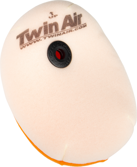 Twin Air 150228 air filter for Honda CRF250R and CRF250RX 2020-2021