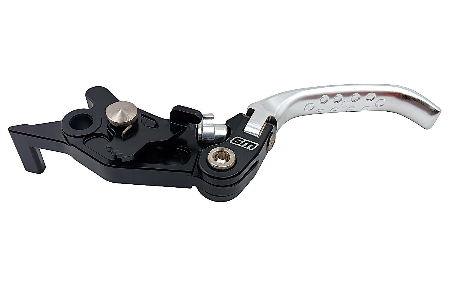 Ultra Bee brake lever – Warp9Racing