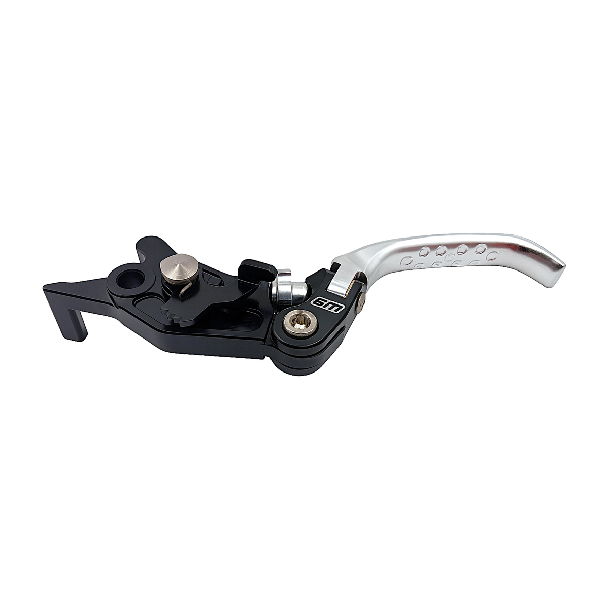 Ultra Bee brake lever – Warp9Racing
