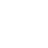 Text Questions
