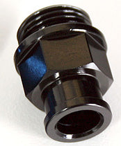 DR650 Choke Fitting