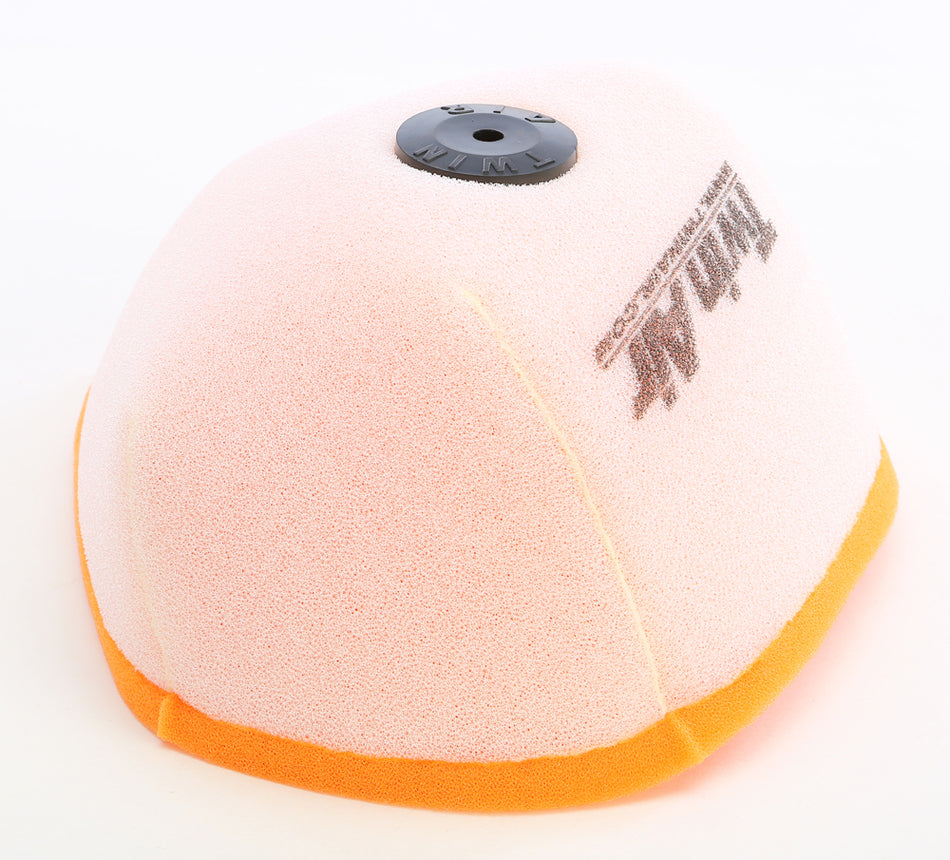 Twin Air 151121 air filter for Kawasaki KX450F 2016-2018 and KX250F 2017-2020
