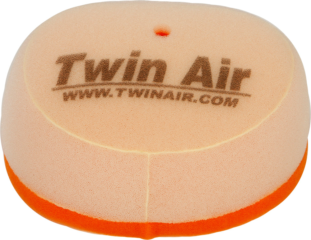 Twin Air 152215 air filter for Yamaha WR250F 2003-2014 and WR450F 2003-2015