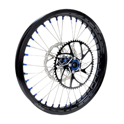 Warp 9 Racing Custom Wheel Builder – Warp9Racing