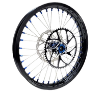 E-Moto Wheel Builder