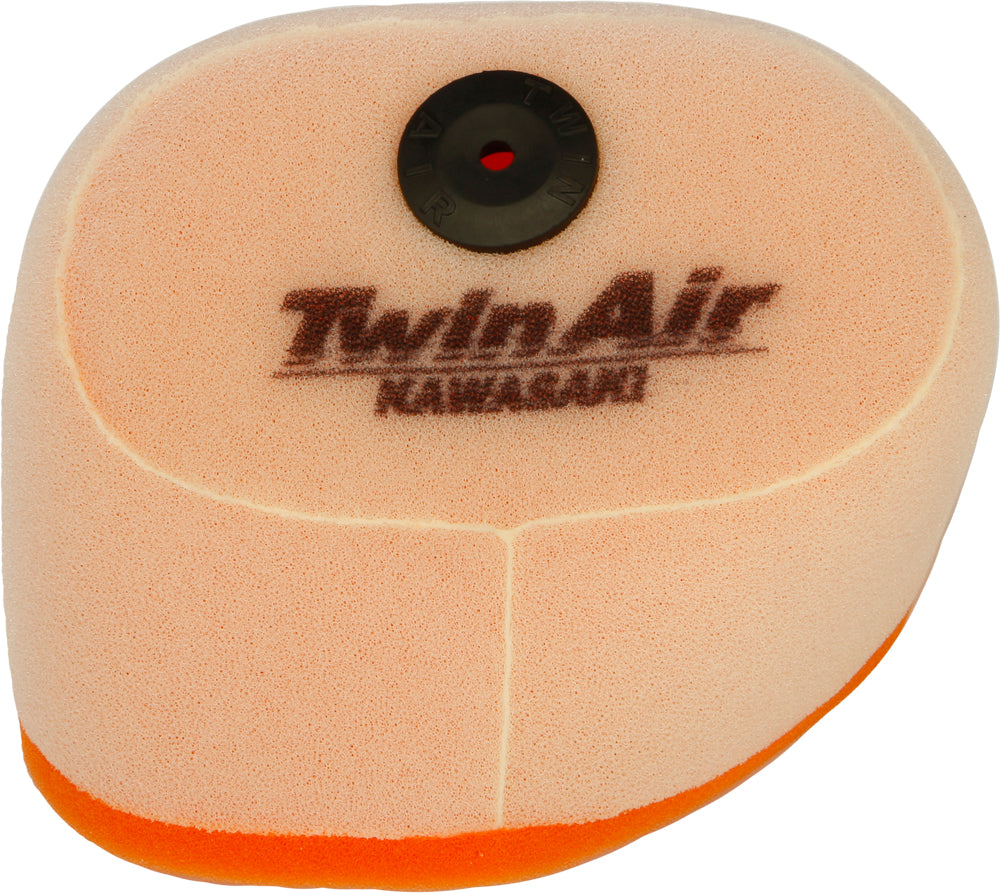 Twin Air 151120 air filter for Kawasaki KLX450R 2008-2023