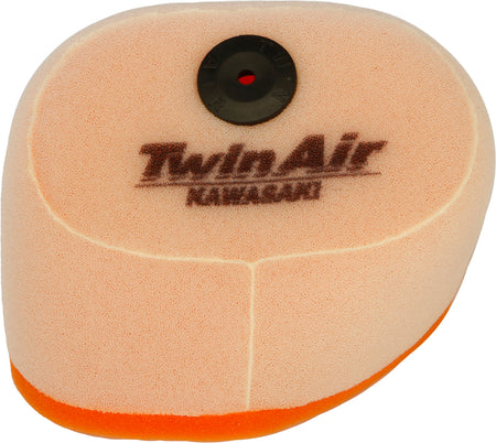 Twin Air 151120 air filter for Kawasaki KLX450R 2008-2023