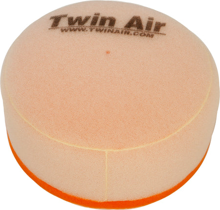 Twin Air 151109 air filter for Kawasaki KLX250S 2009-2020 and KLX300R