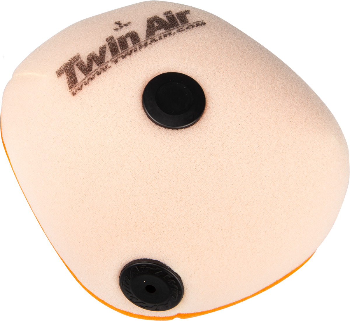 Twin Air 158089 air filter for Beta RR, RX and X-Trainer 2020-2026