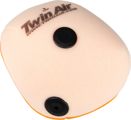 Twin Air 158089 air filter for Beta RR, RX and X-Trainer 2020-2026