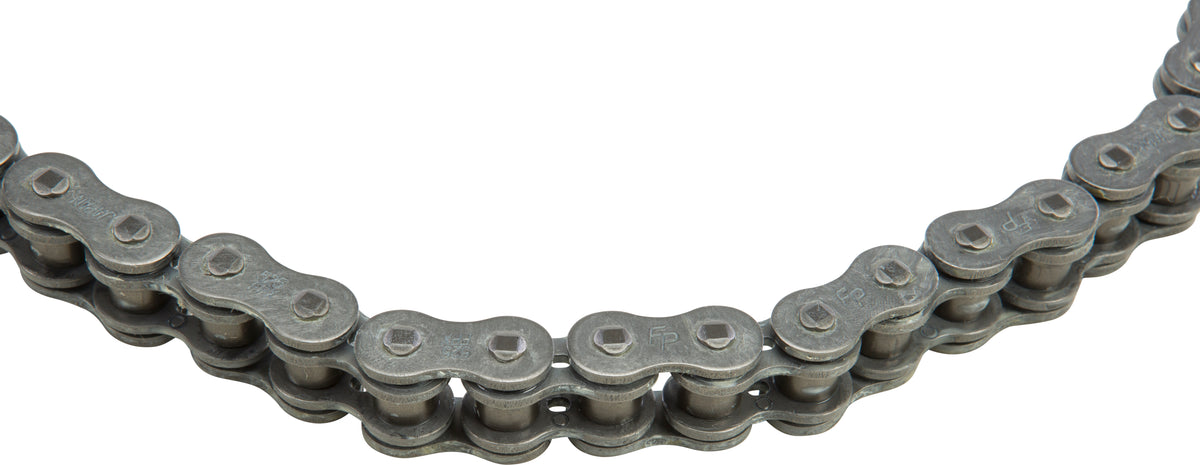 Fire Power 525 X-ring chain, natural