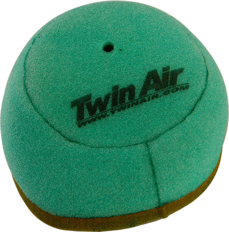 Twin Air 152213X pre-oiled air filter, Yamaha YZ/YZF/WR