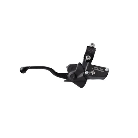 Formula Light E-moto Brake