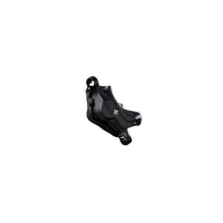 Formula Light E-moto Brake