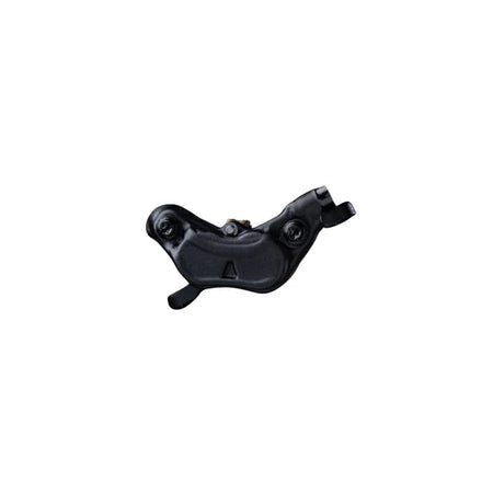 Formula Light E-moto Brake