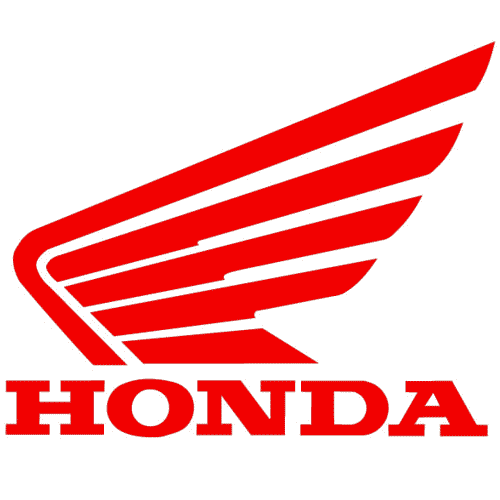 Honda logo