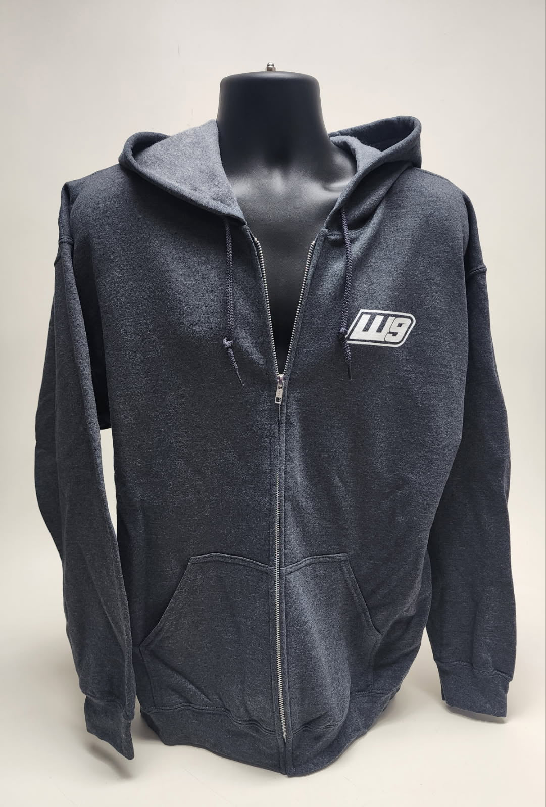 Motorcycle Apparel & Stylish Racing Gear – tagged “Hoodie