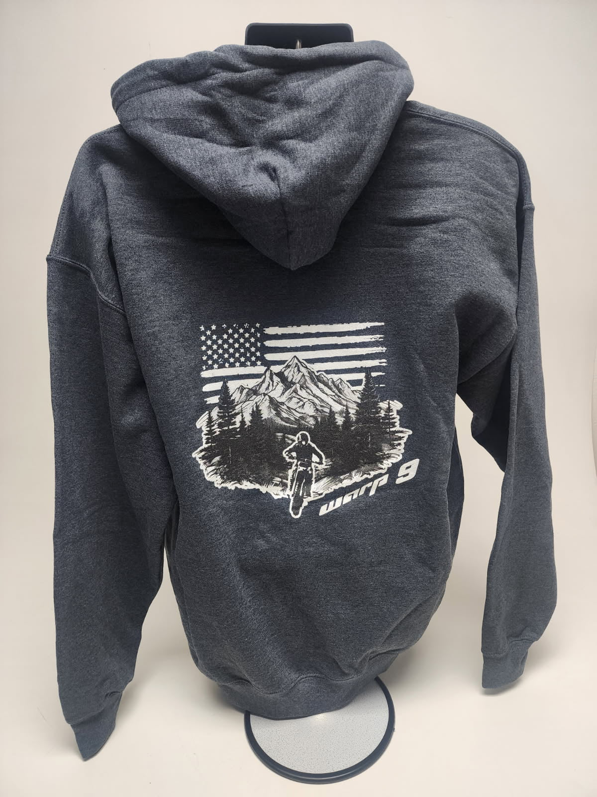 Motorcycle Apparel & Stylish Racing Gear – tagged “Hoodie