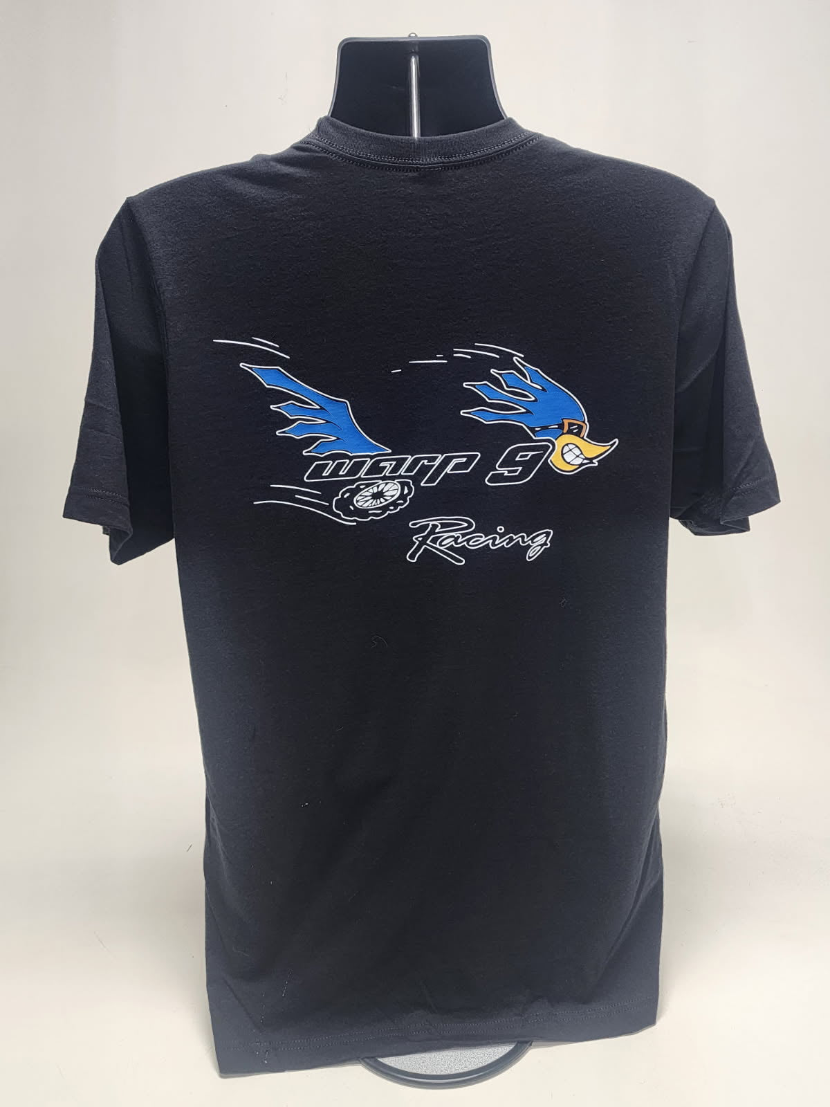 Motorcycle Apparel & Stylish Racing Gear – tagged “T-shirt