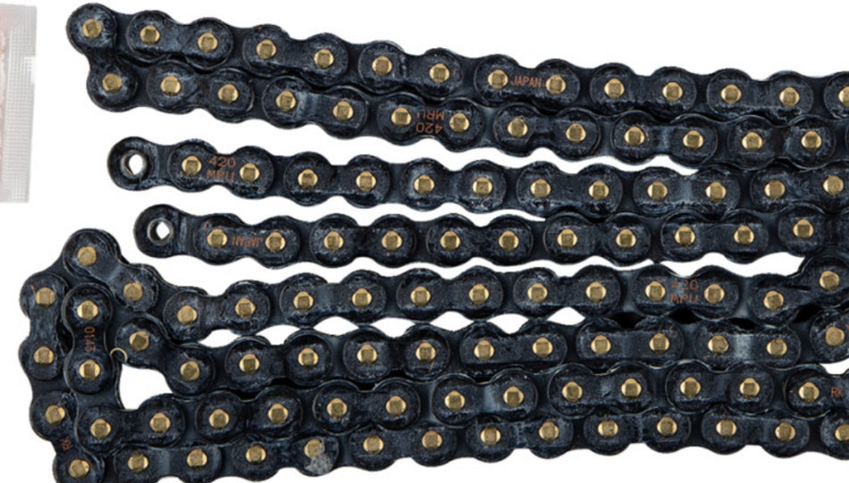 RK 420 MRU E-Moto Chain