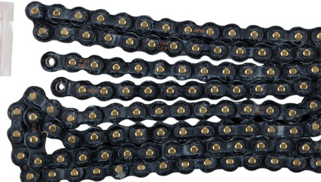 RK 420 MRU E-Moto Chain