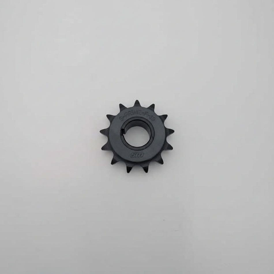 Warp Drive Front Sprocket