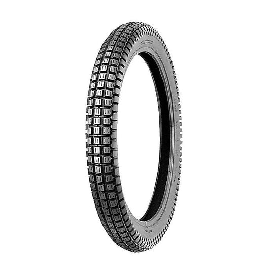 Shinko 241 dual sport tire