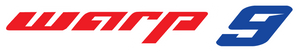 Warp9Racing