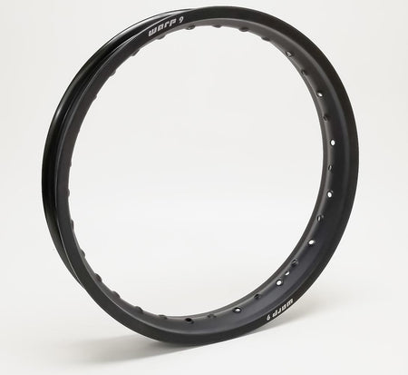 MX/Enduro Rims - MX/Enduro / Standard 7000