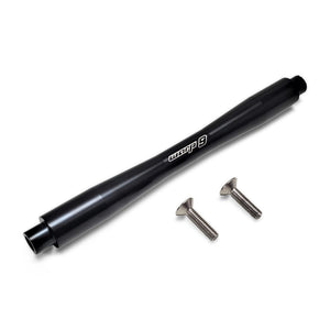 Surron Light Bee / Segway Peg Brace