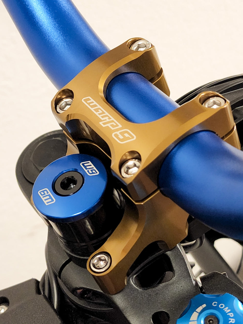 Performance Sur-Ron, Talaria, & Eride Parts and Accessories Performance Sur-Ron, Talaria, & Eride Parts and Accessories