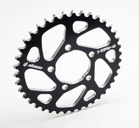 E-Moto Sprocket