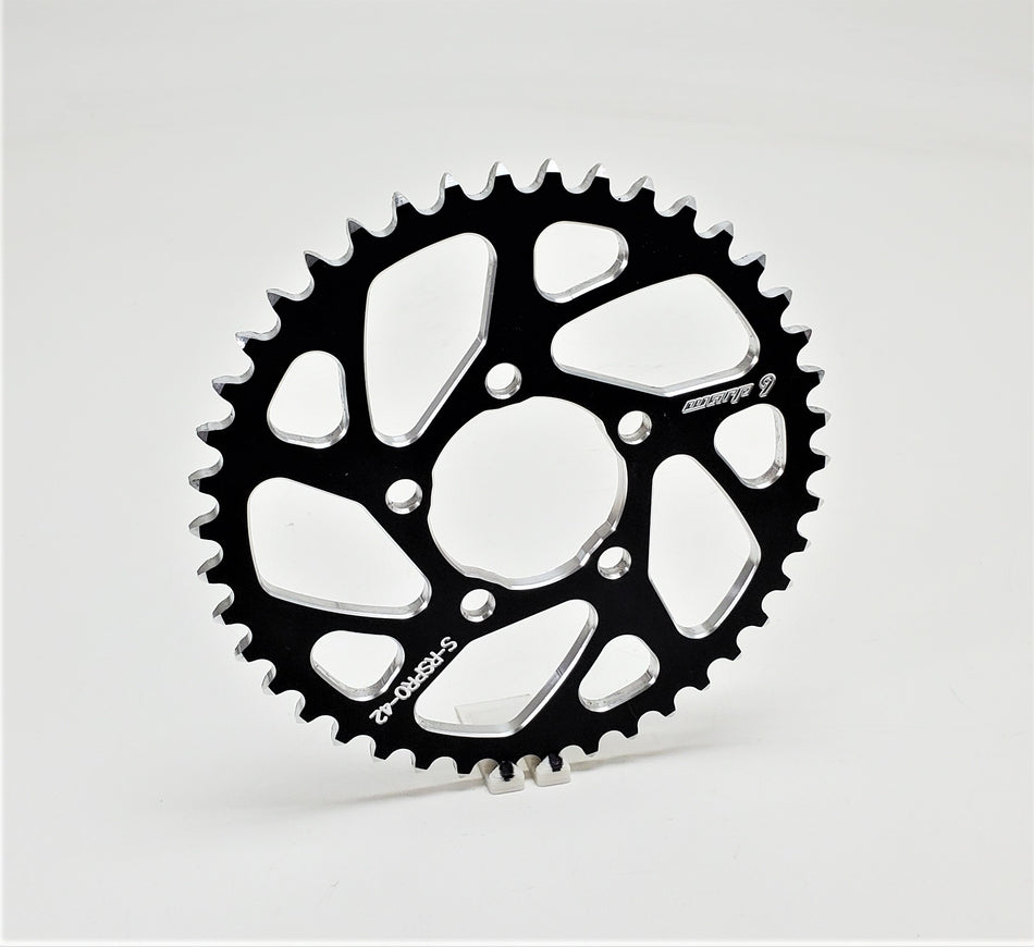 E-Moto Sprocket